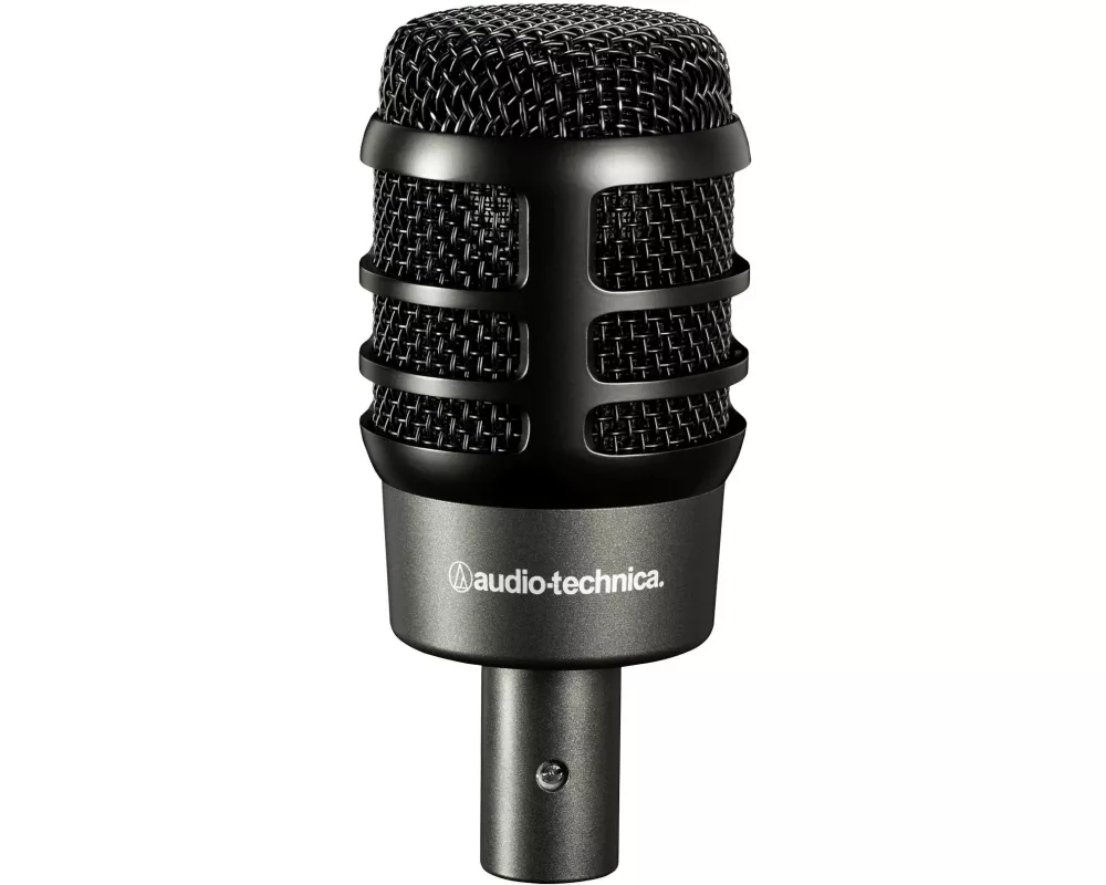 Audio-Technica ATM250 Dynamisch, Hyperniere