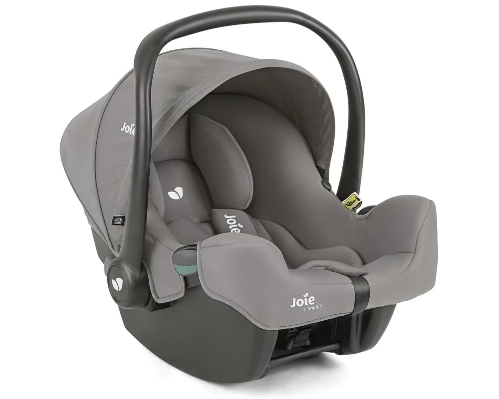 Joie I-Snug 2 Babyschale