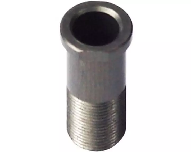 ALIGN Heckschiebehülse 450