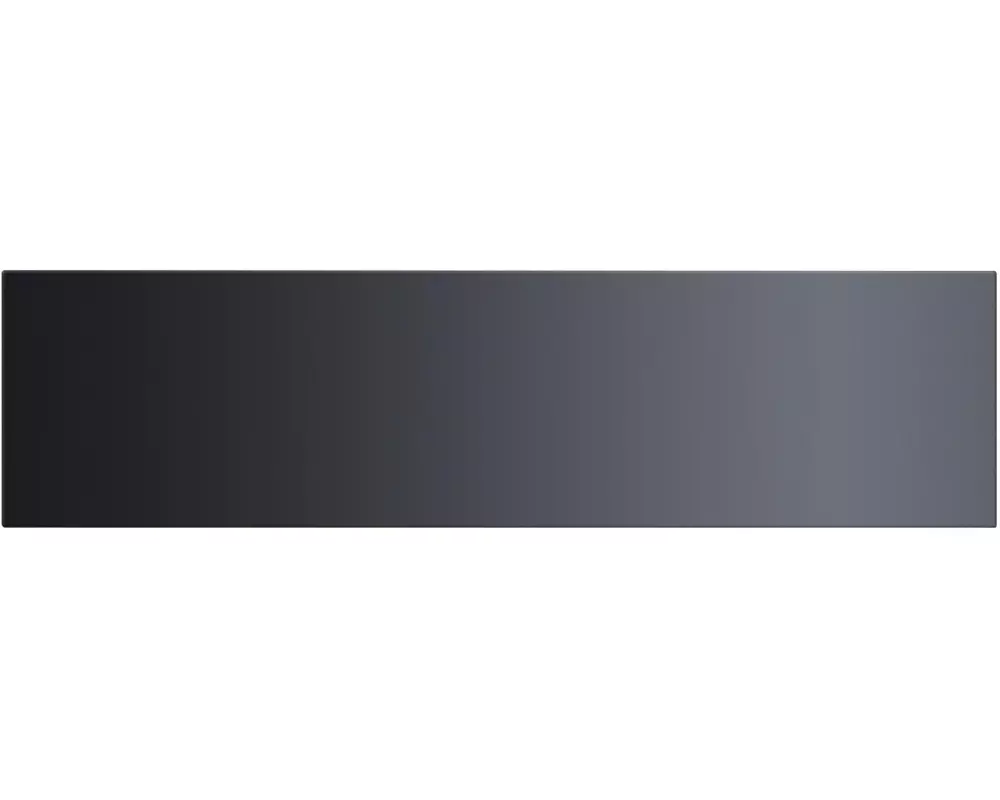 Electrolux Wärmeschublade WS140SL