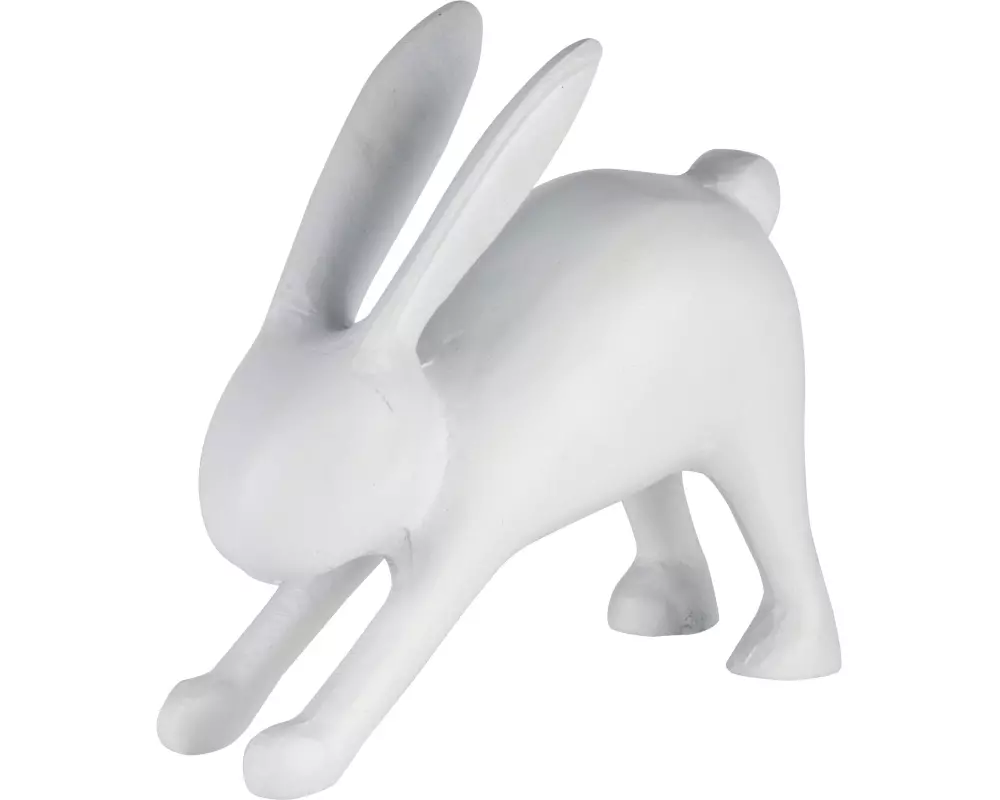 EGLO Hase Marovato 21 cm, Weiss