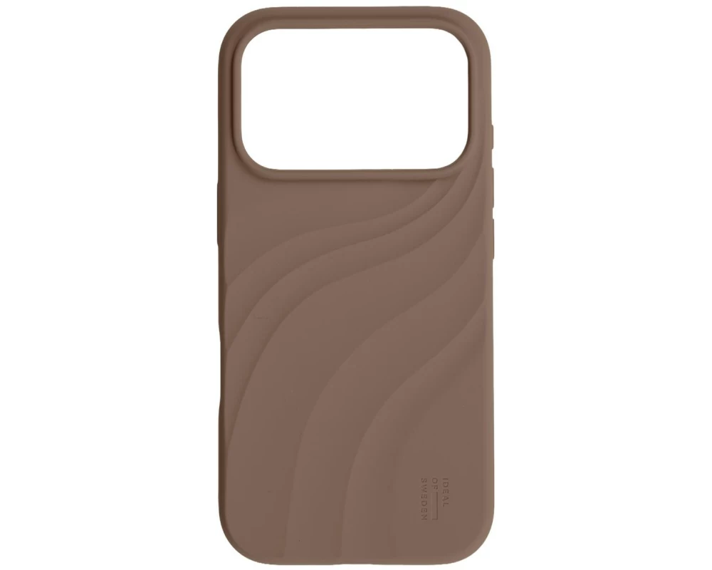 Ideal of Sweden IDSSCMS-I2361-636 Braun