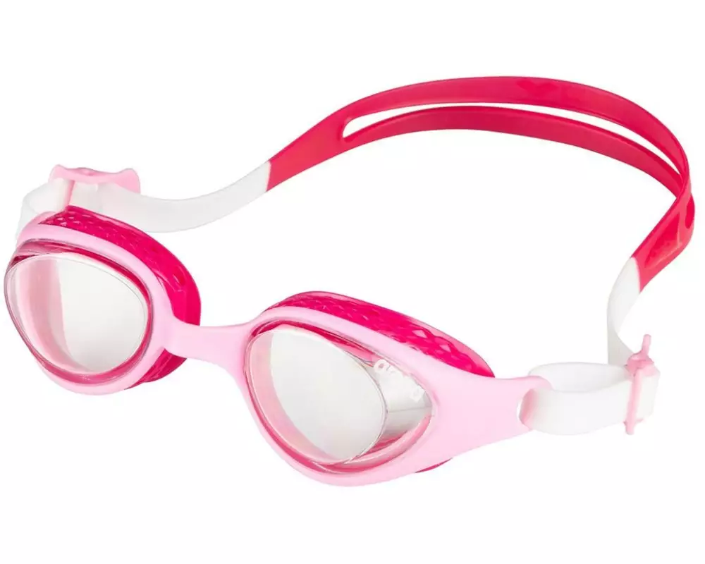 Arena Schwimmbrille Jr Air