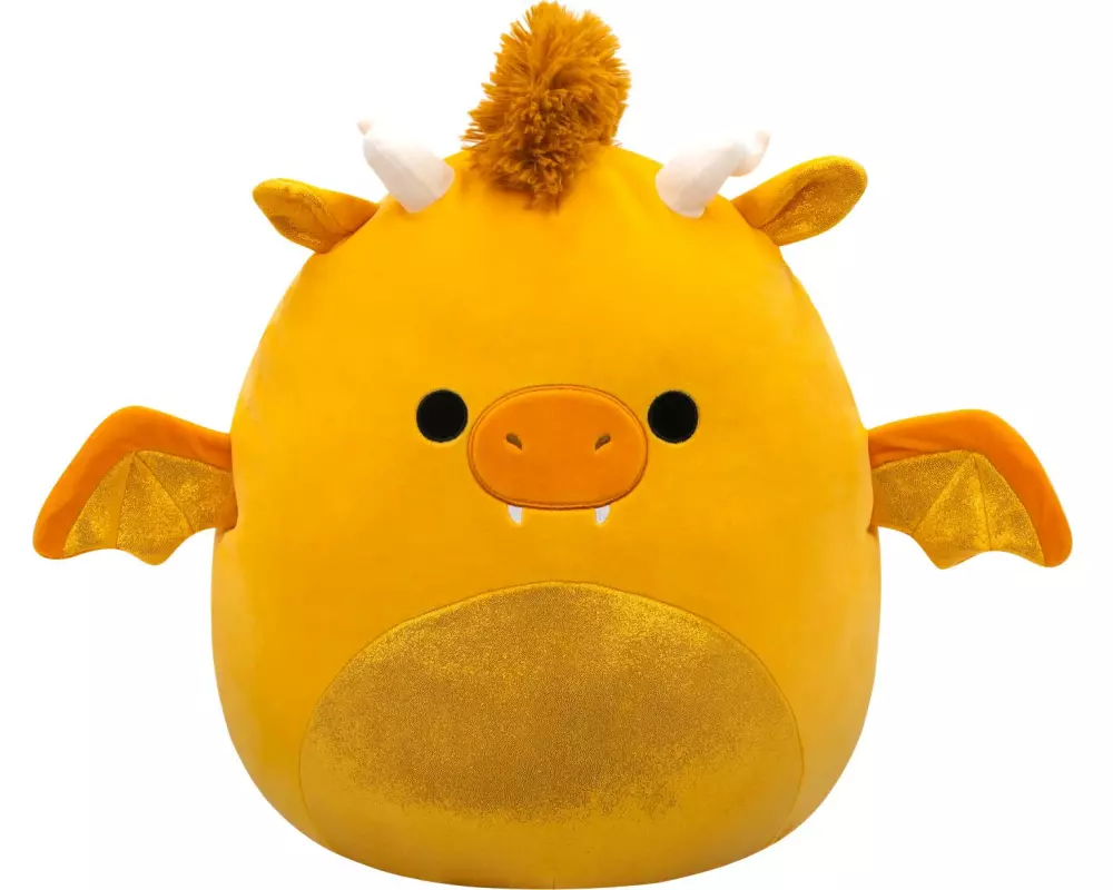 Squishmallows Plüsch Drache 40 cm