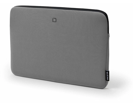 SKIN BASE 13-14.1 GREY