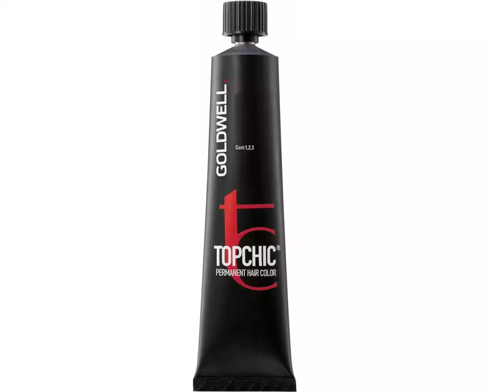 GOLDWELL Topchic 60 ml