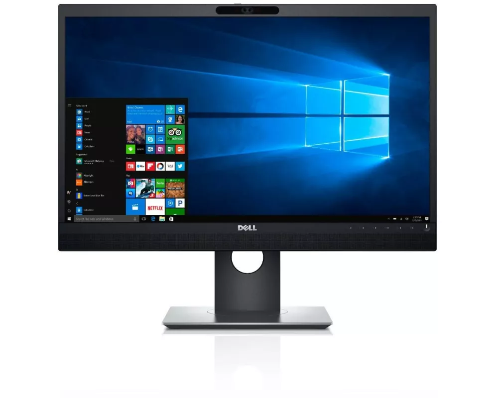DELL P2418HZM Konferenzmonitor
