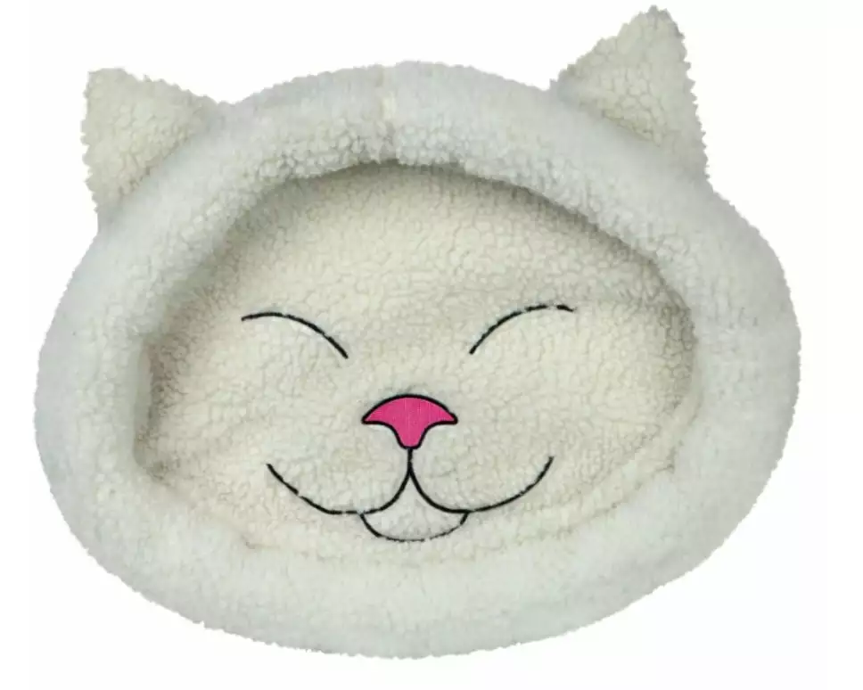 Trixie Kuschelsack Mijou 48 x 37 cm