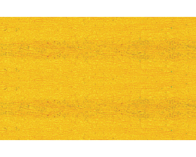 I AM CREATIVE Krepppapier 4071.16 50x250mm, gelb