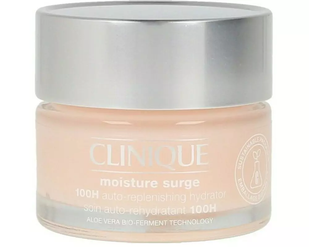 Clinique Moisture Surge 100H 30 ml