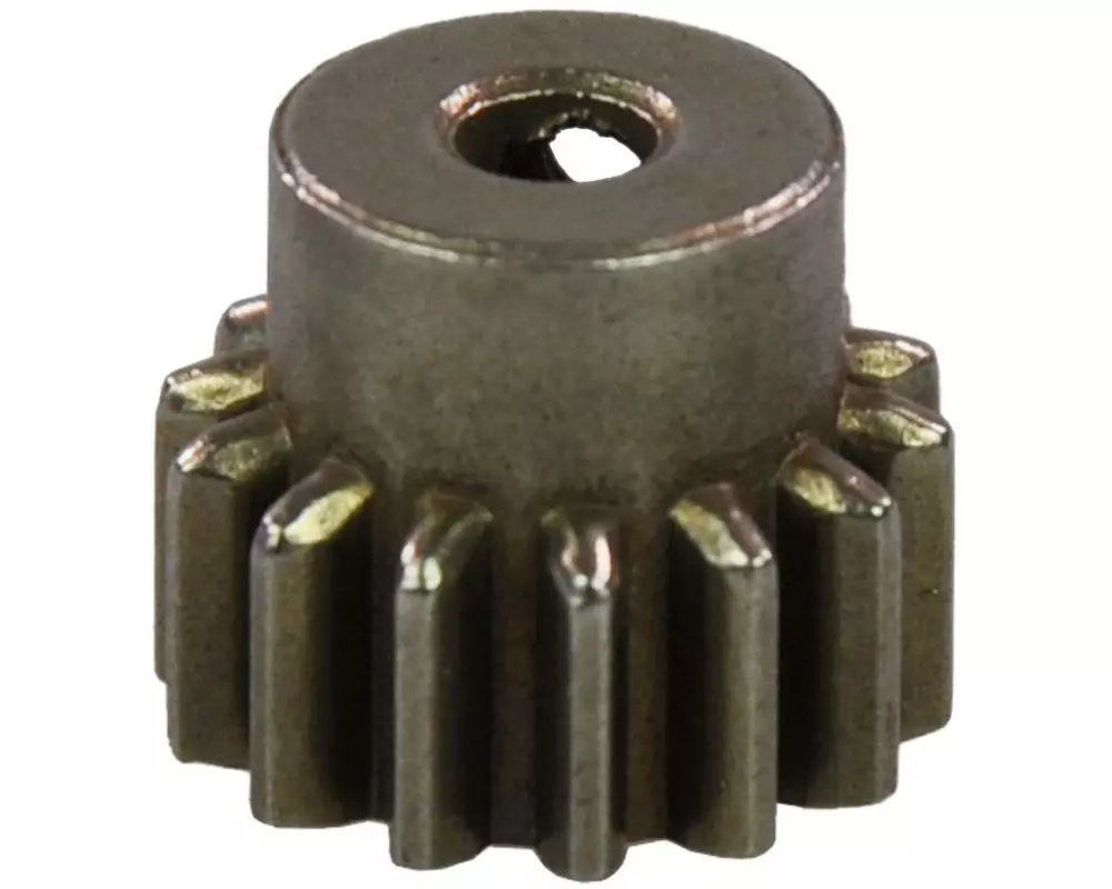 Amewi Motorritzel Crusher