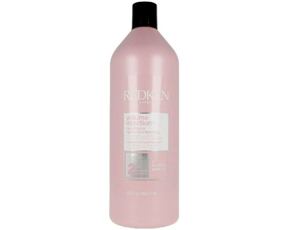 Redken Volume Injection 1000 ml