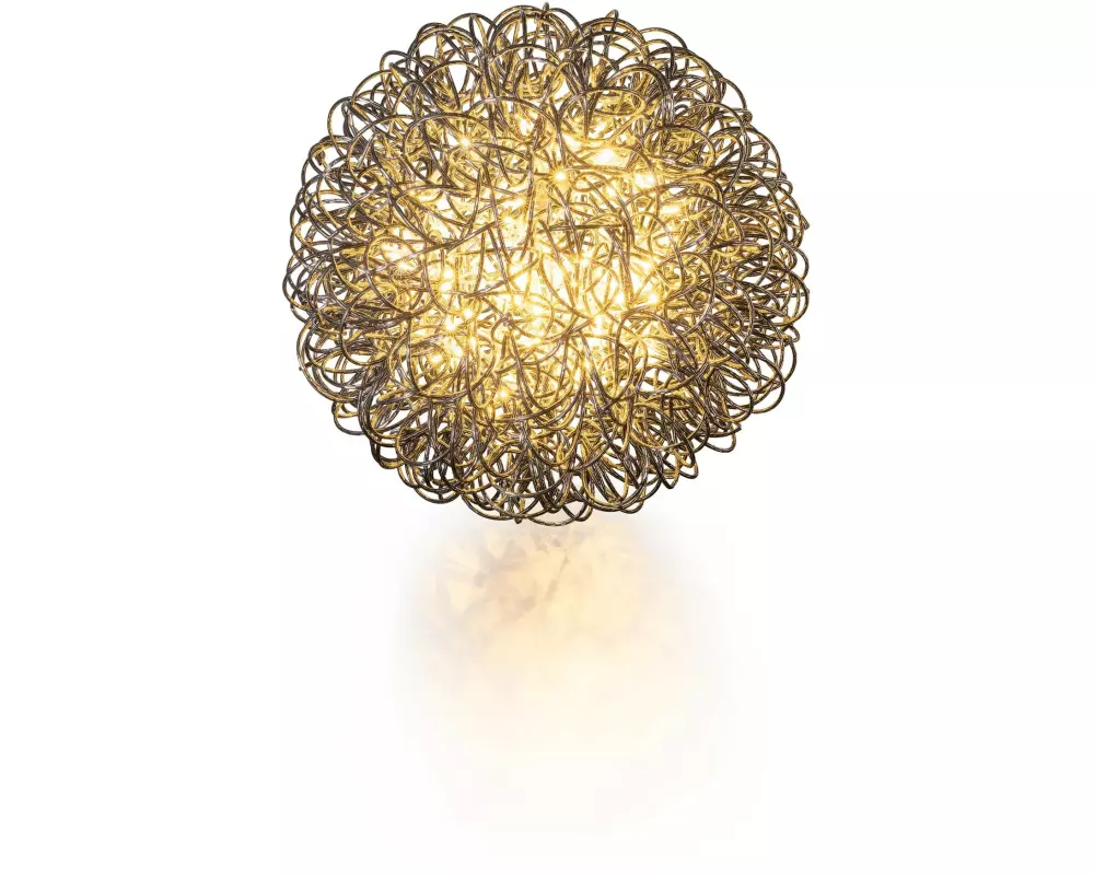 STT Leonis 200 LED, Ø 60 cm