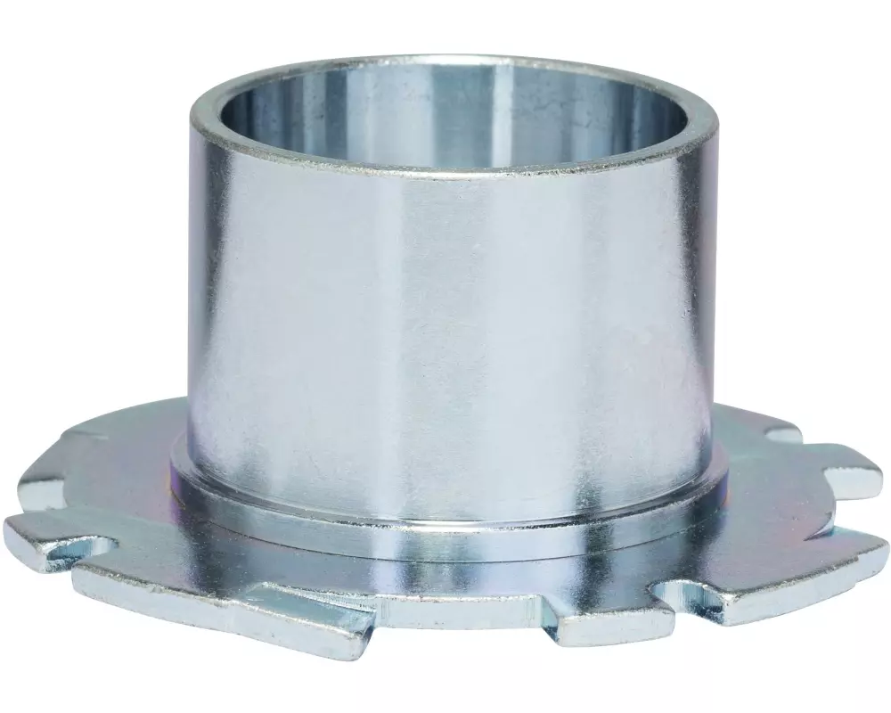 Bosch Professional Kopierhülse Durchmesser: 30 mm