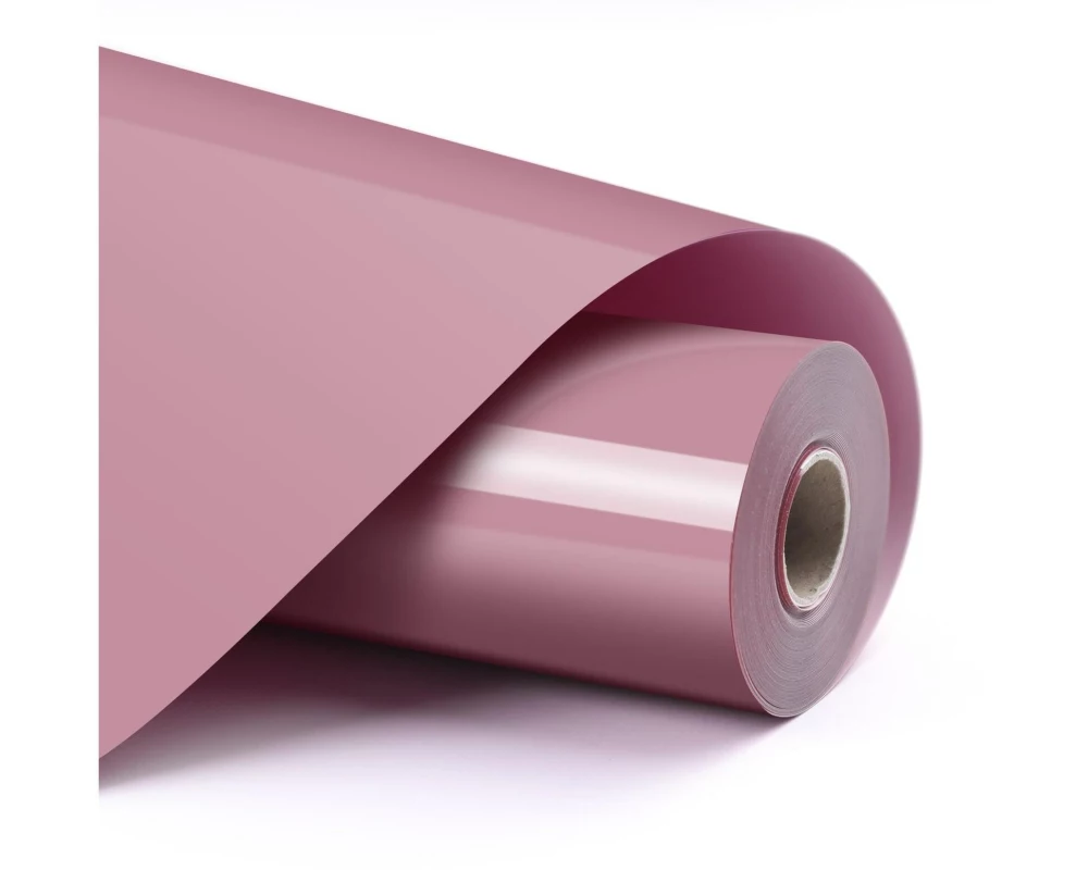 LOKLIK Wärmeübertragung Vinyl