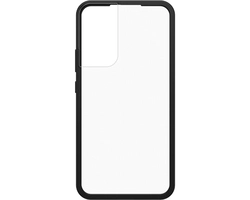 REACT SAMSUNG GALAXY S22+ BLACK