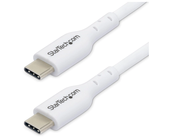 StarTech.com 2 m USB-C Data Transfer Cable