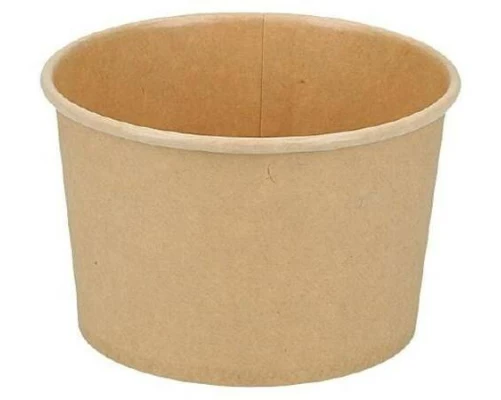 Verive Einweg-Schale 235 ml 50 Stück