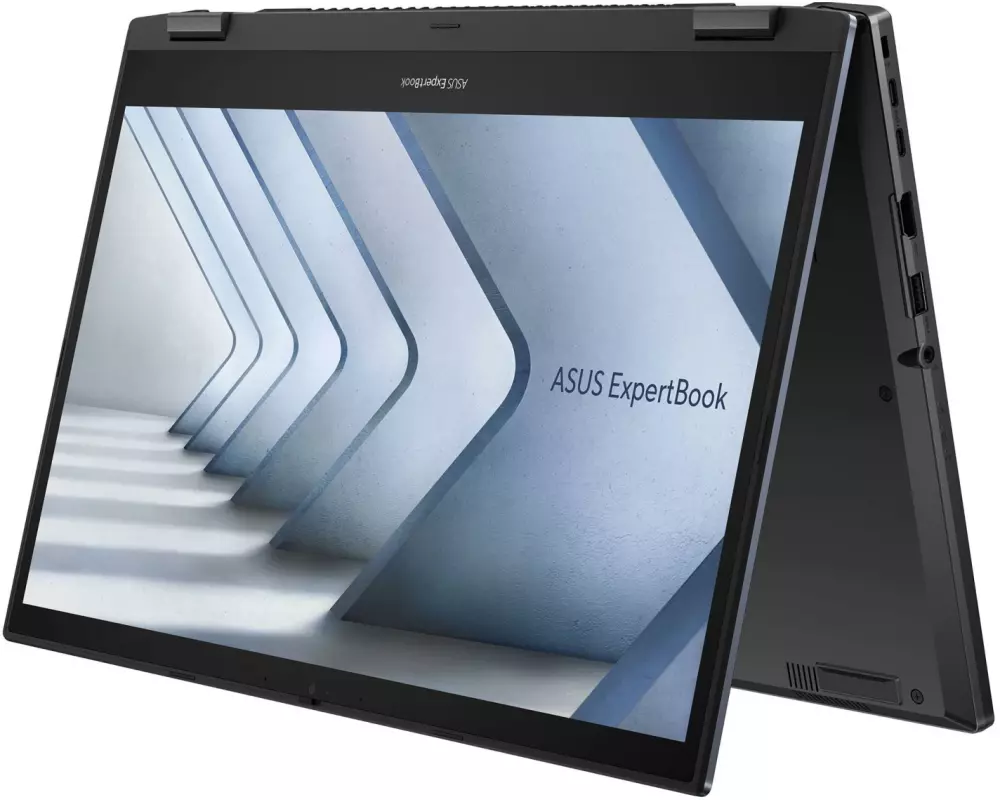 ASUS ExpertBook B2 - Flip
