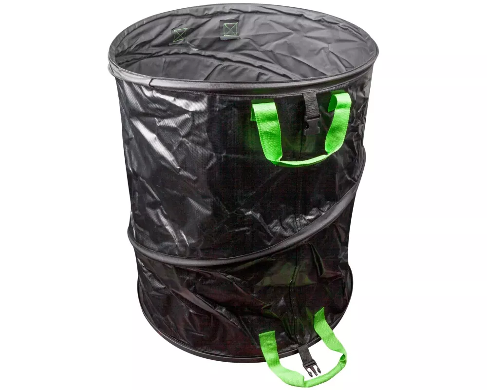 Windhager Gartensack Long-life, 170 Liter