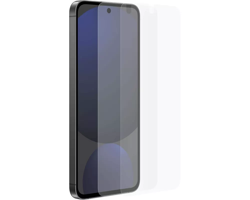 Samsung Anti-Reflecting Screen Protector Galaxy S24 FE