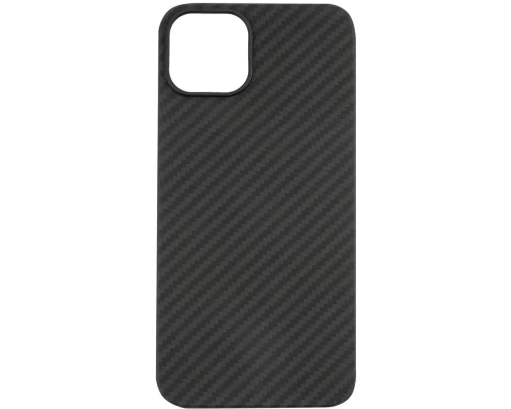 4smarts Aramid Case UltiMag iPhone 14