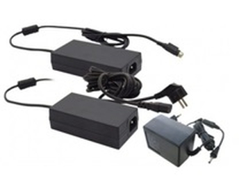 Honeywell AC Adapter