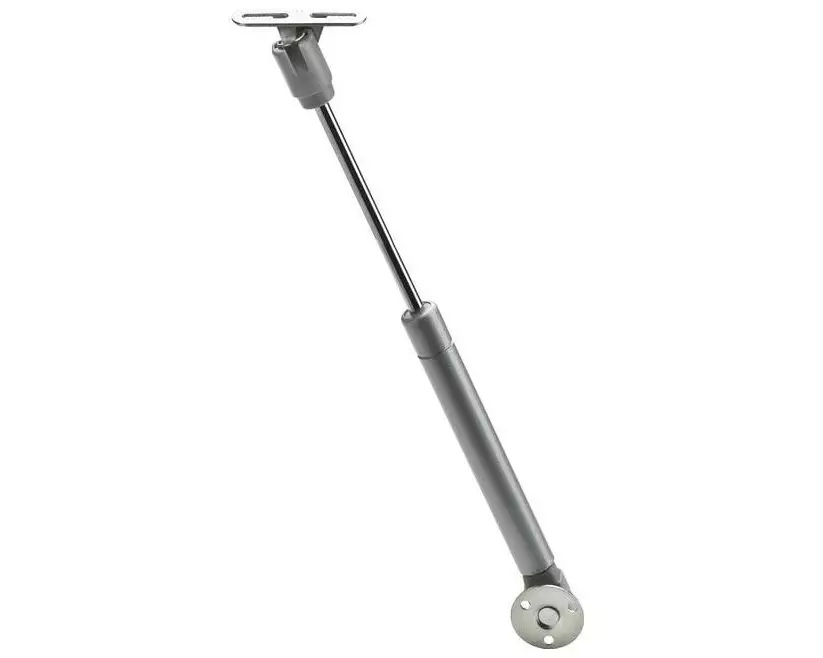 HETTICH Klappenstütze Lift Basic 272 mm, mit Gasdruckfeder