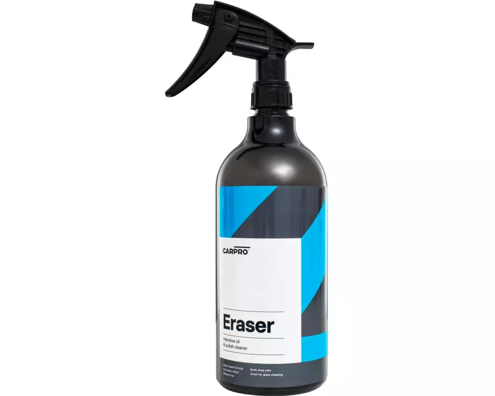 CarPro Entfetter Eraser 1000 ml