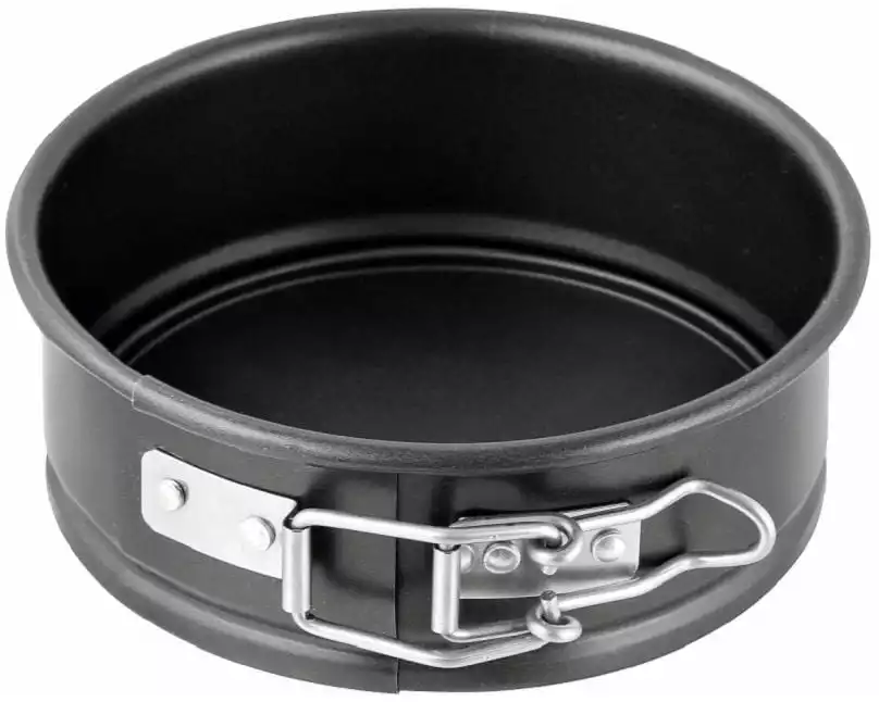 Zenker Springform Special – Mini Ø 12.5 cm