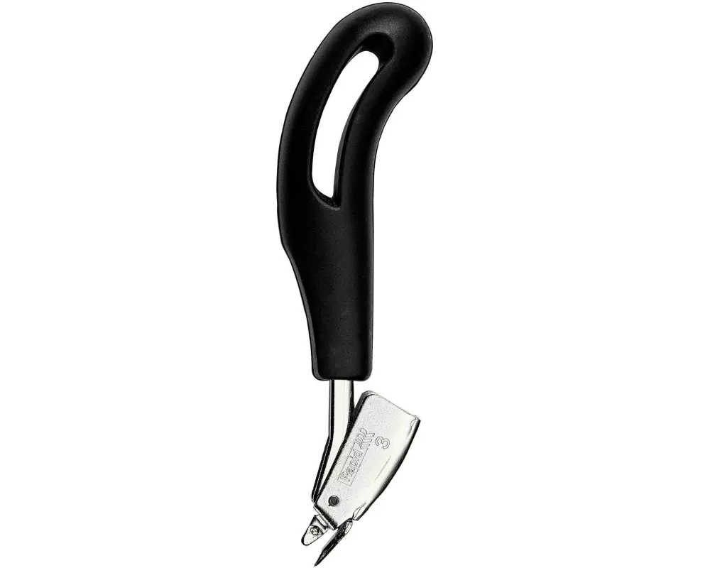 Rapid Klammerentferner R3