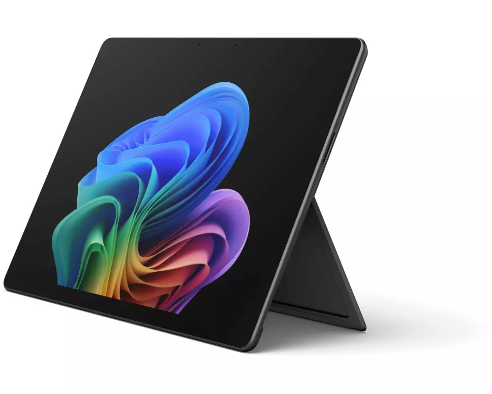 Microsoft Surface Pro 12 Business (Ultra 5, 16 GB, 512 GB)