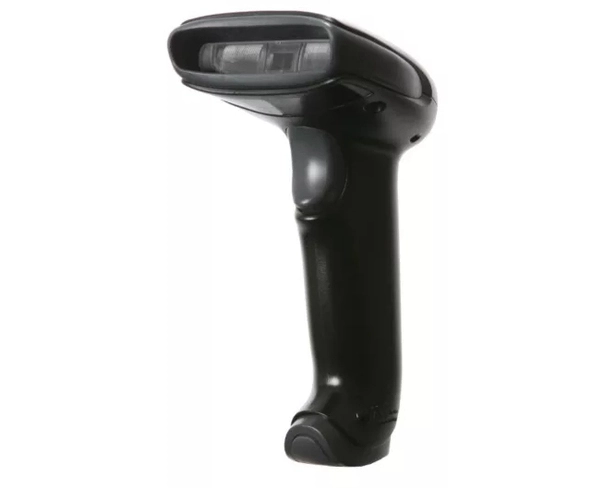 Honeywell Hyperion 1300g-2 Handheld Barcode Scanner