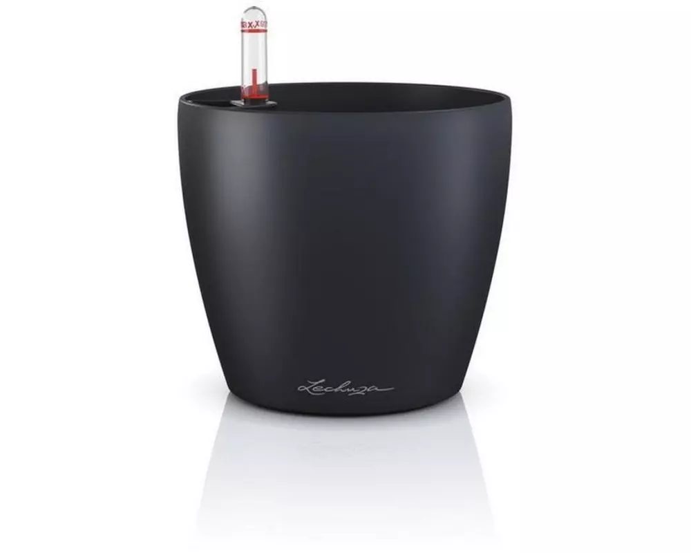 Lechuza CLASSICO Color 14 Schiefergrau