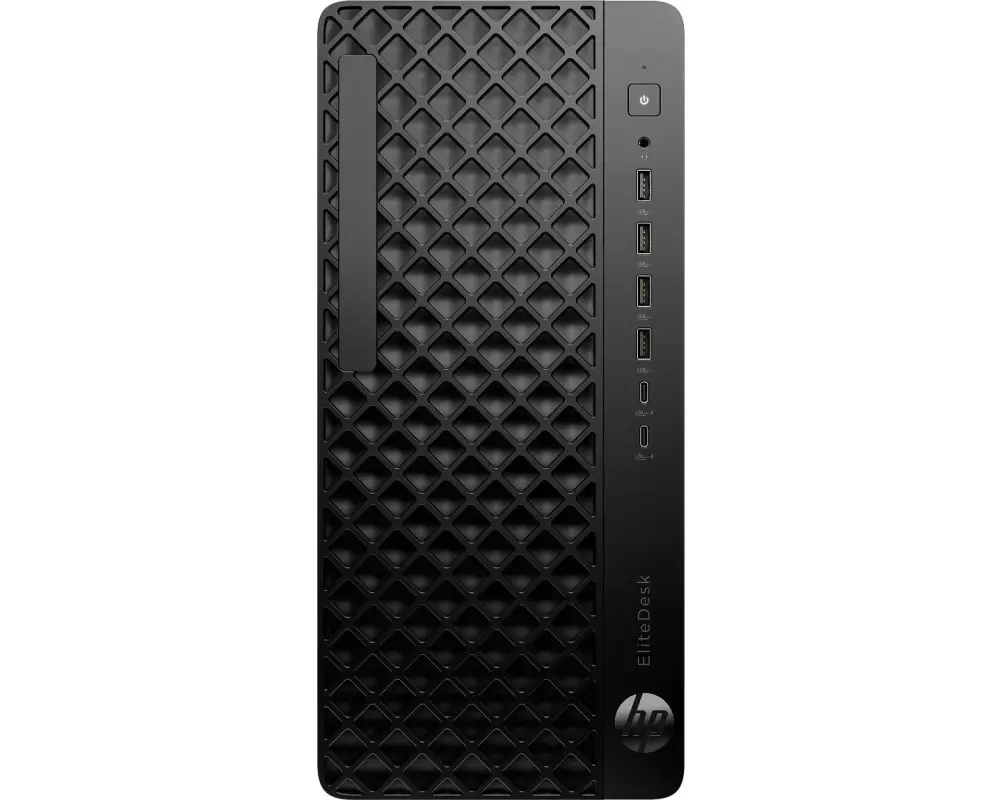 HP PC EliteDesk 8 G1i TWR A55PBET