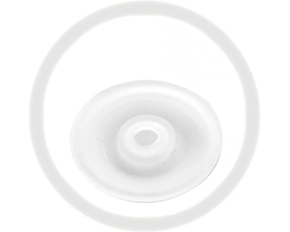 Sigg Dichtungsring WMB ONE