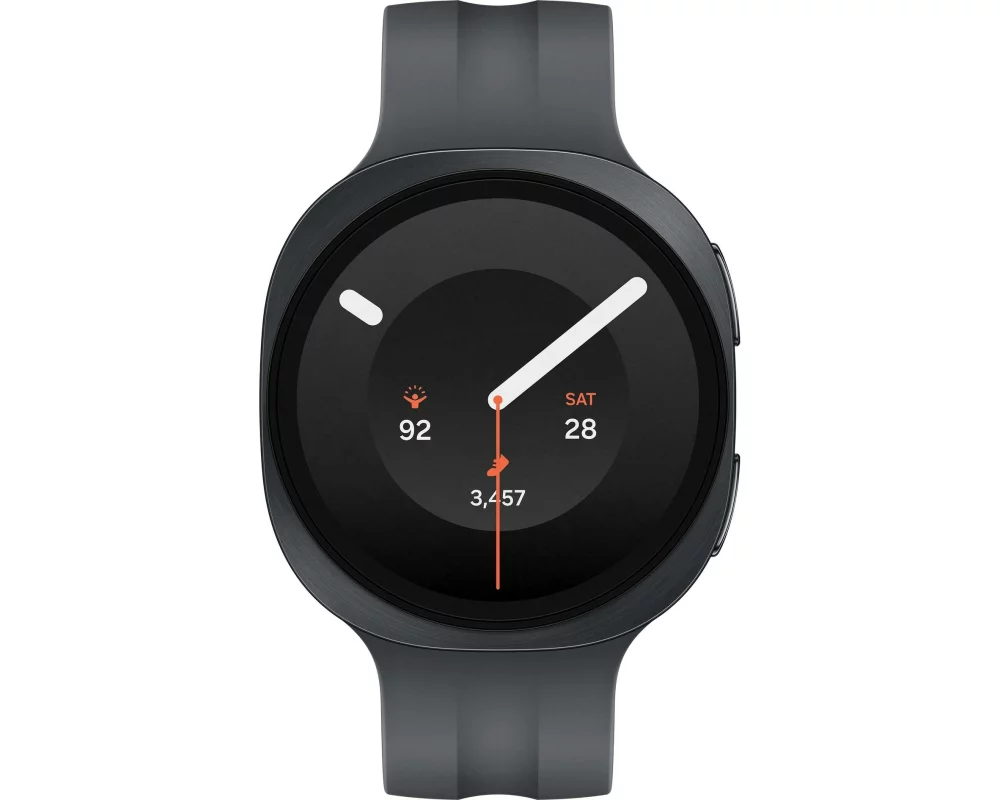 Samsung Smartwatch Galaxy Watch 9 44mm BT