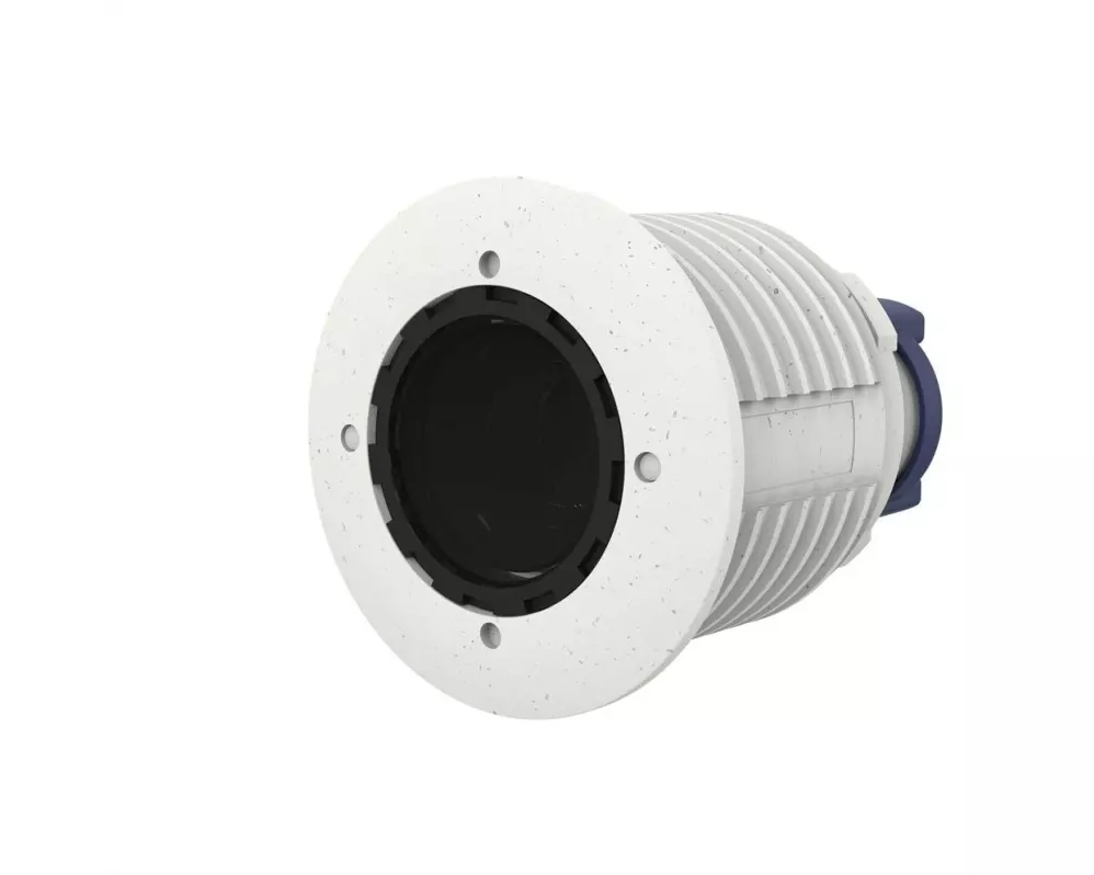 Mobotix Sensoreinheit Mx-O-M7SA-8D150 B150/30° Tag