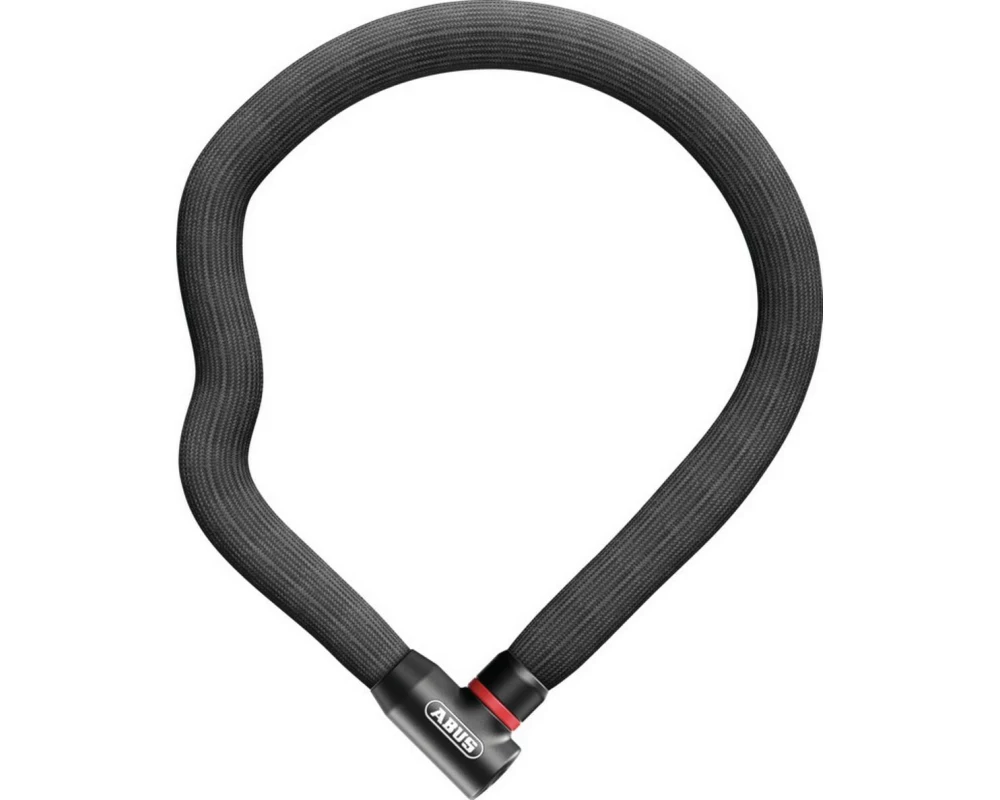 Abus Kettenschloss Goose Lock 4204K/85 ohne Halter