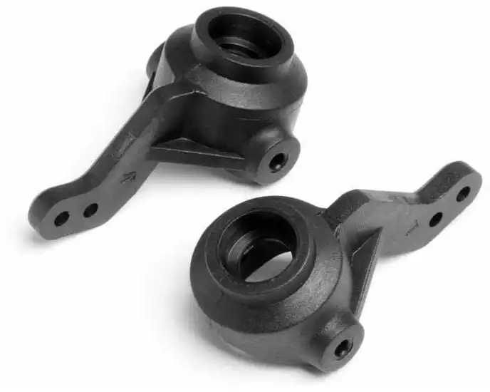 Maverick Achsschenkel Strada vorne