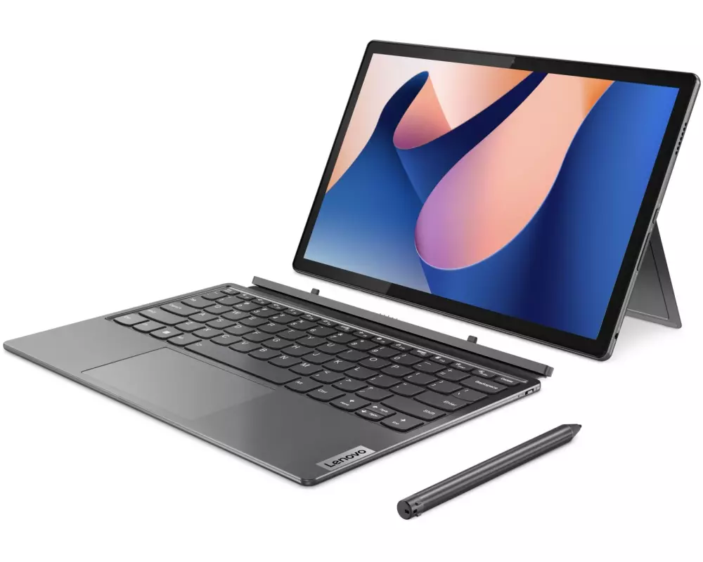 Lenovo Notebook IdeaPad Duet 5