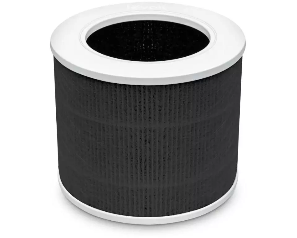 Levoit Ersatzfilter Core Mini Pro 1 Stück