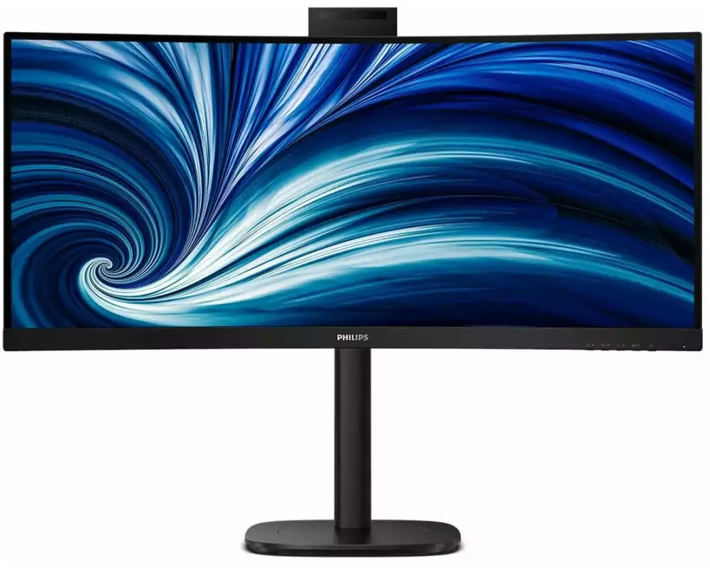 Philips Monitor 34B2U3600CH/00