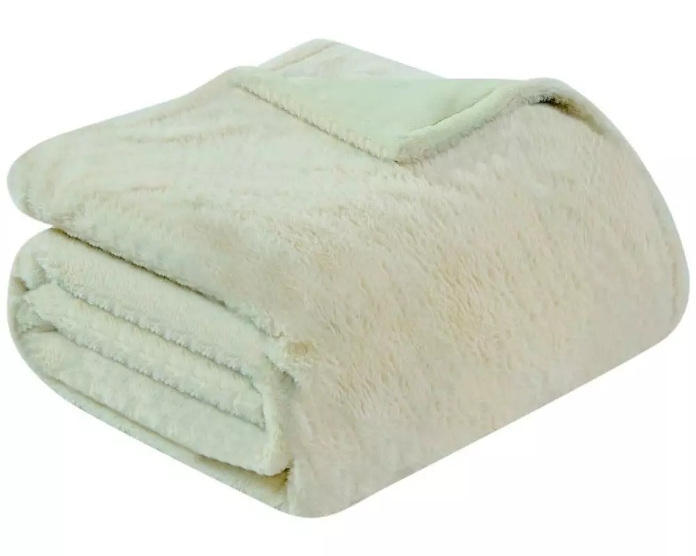 Sonnenkönig Wärmedecke Emmy