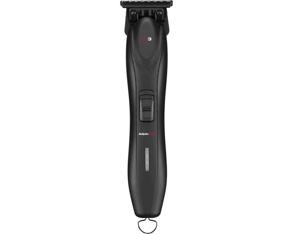 Babyliss FX3