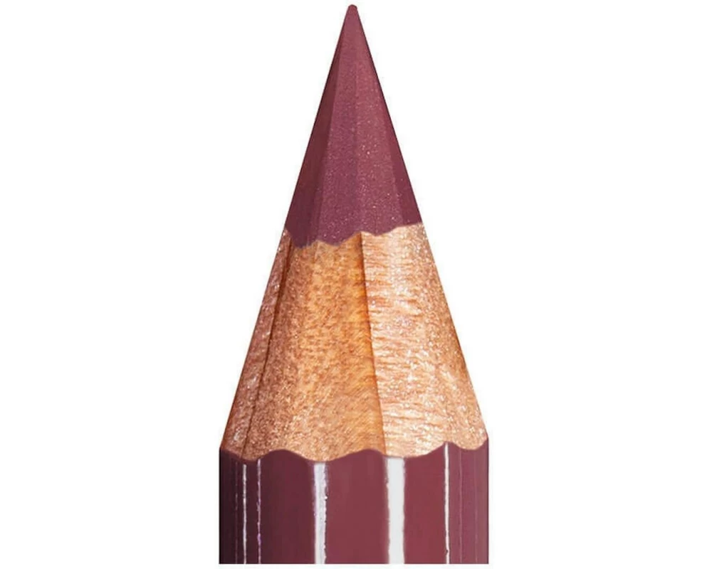 MESAUDA Artist Lips 105 Petal