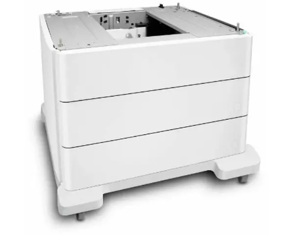 HP Papierschacht 9UW02A