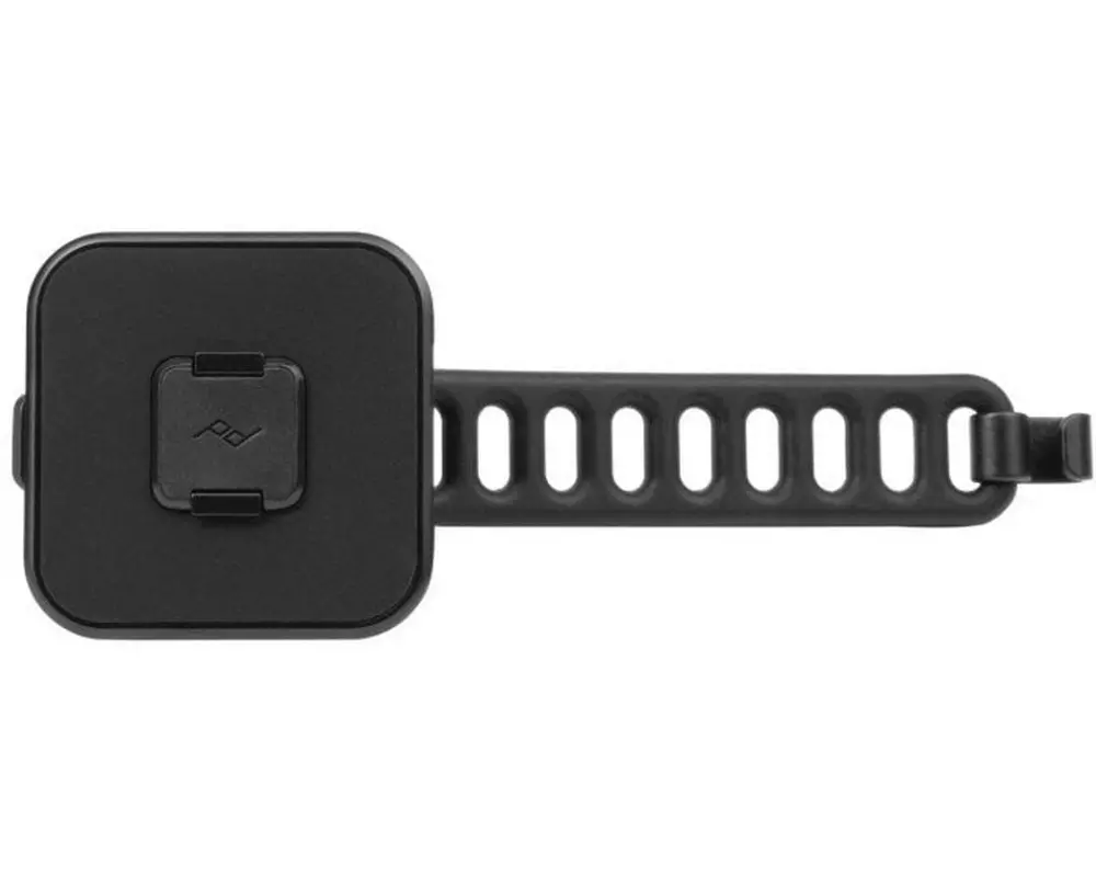 Peak Design Universal Bar Mount