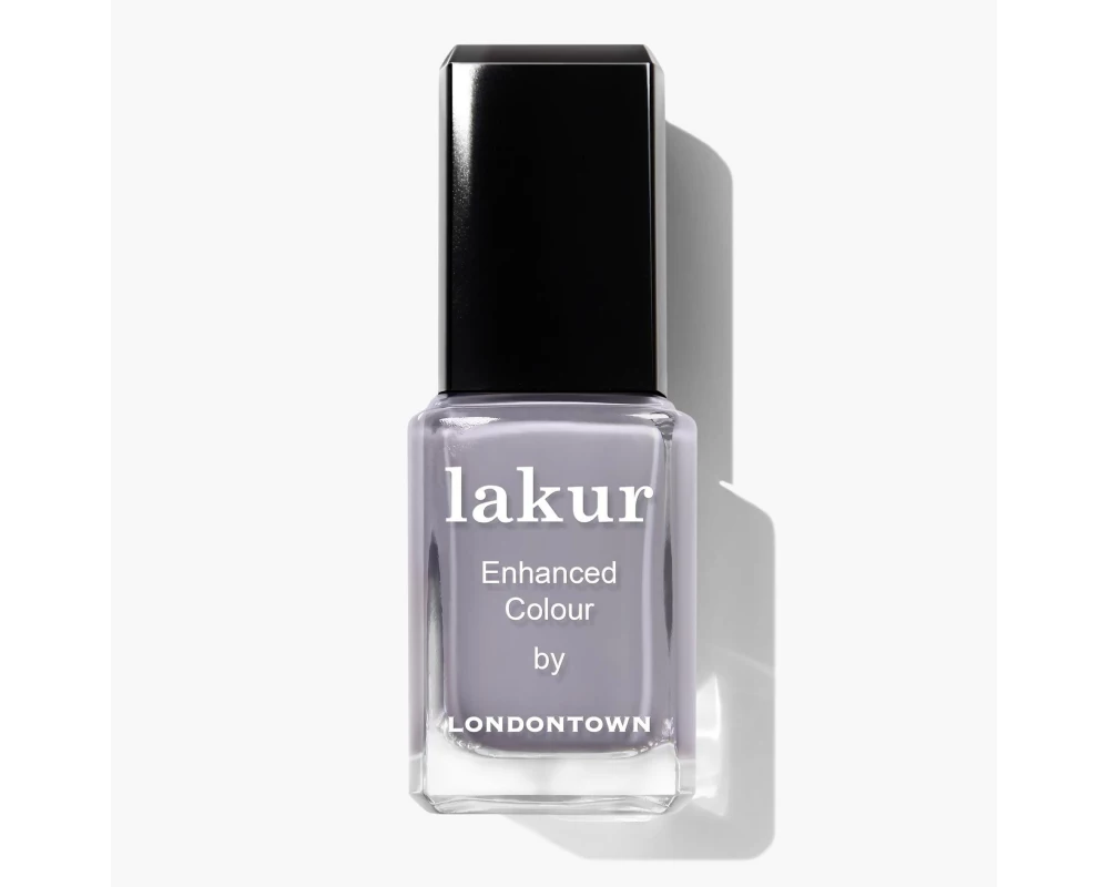 Londontown Lakur Silver Birch Silver Birch