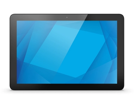 Elo I-Series 4 E390647 POS Terminal